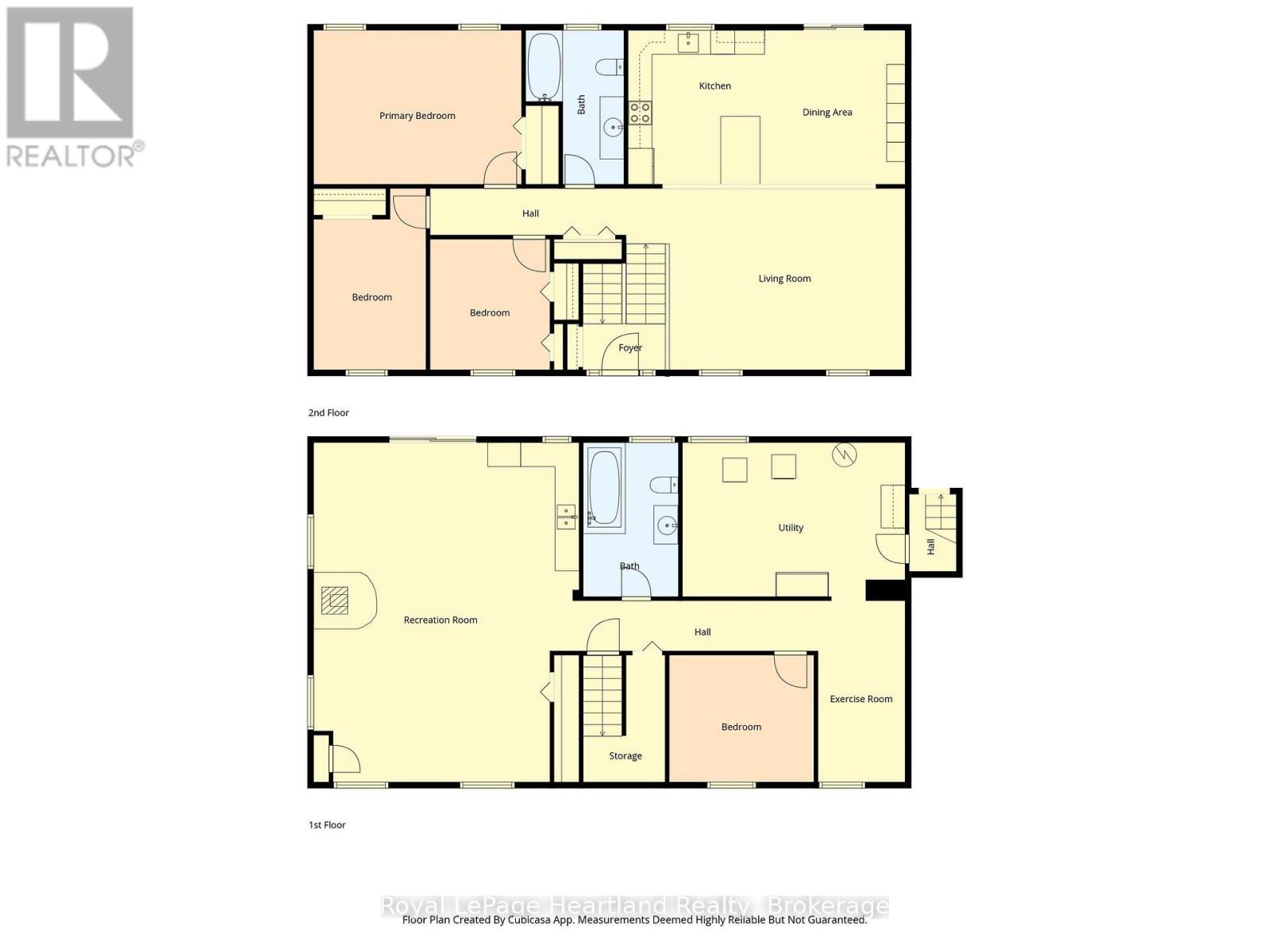 5427 Highway 87, Minto, Ontario  N0G 1Z0 - Photo 45 - X13073546