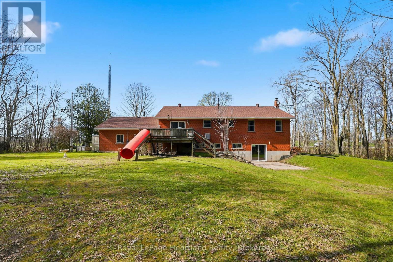 5427 Highway 87, Minto, Ontario  N0G 1Z0 - Photo 6 - X13073546