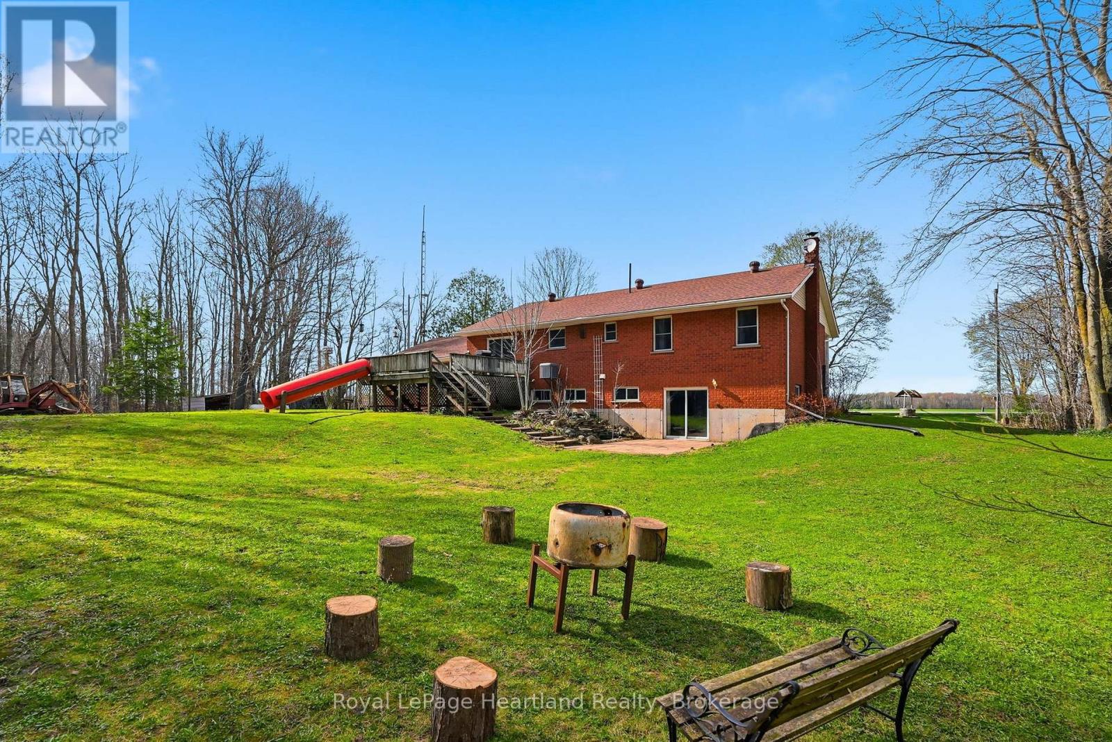 5427 Highway 87, Minto, Ontario  N0G 1Z0 - Photo 7 - X13073546