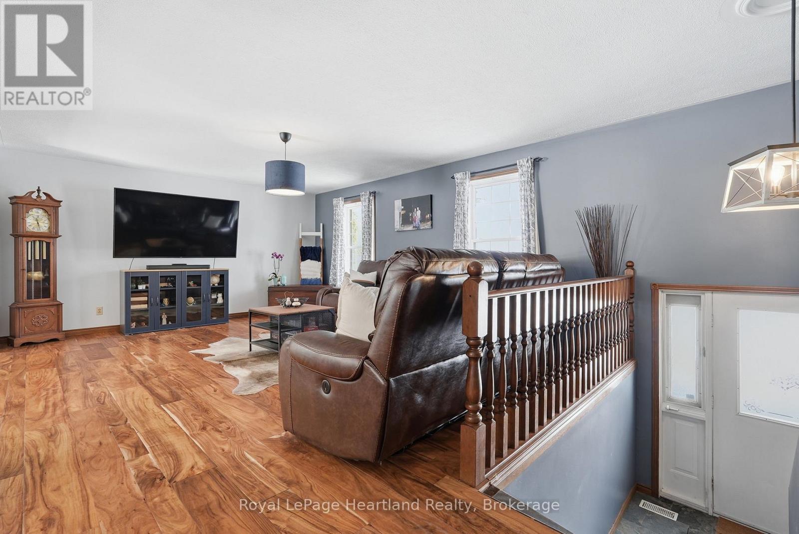 5427 Highway 87, Minto, Ontario  N0G 1Z0 - Photo 9 - X13073546