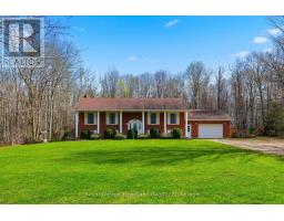 5427 HIGHWAY 87, minto, Ontario