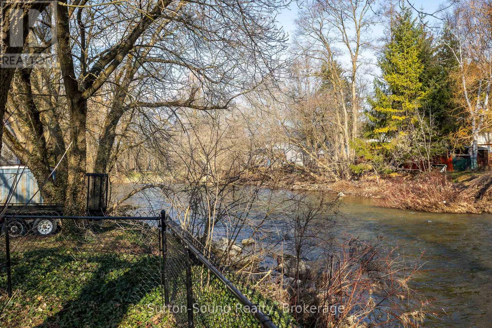 60 Mill Street, Arran-Elderslie, Ontario  N0H 2N0 - Photo 23 - X13075296