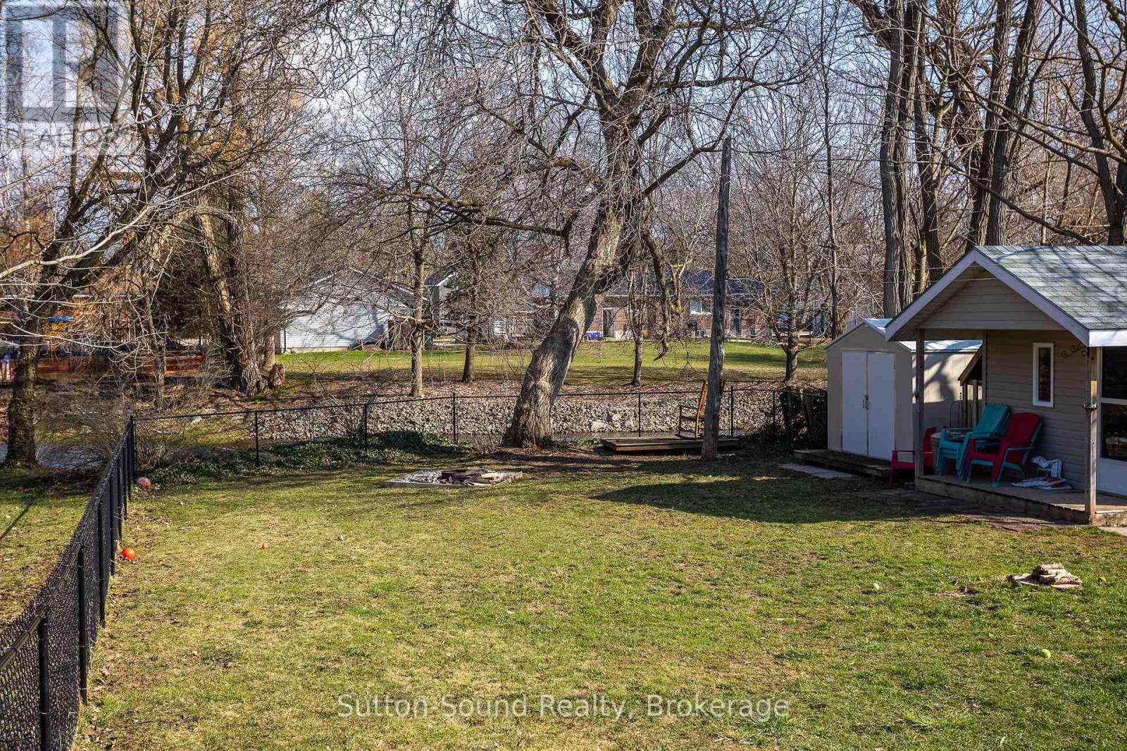 60 Mill Street, Arran-Elderslie, Ontario  N0H 2N0 - Photo 29 - X13075296
