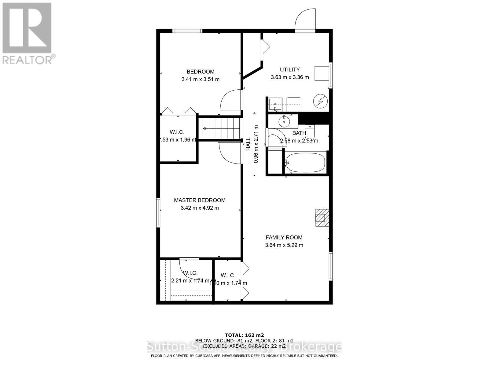 60 Mill Street, Arran-Elderslie, Ontario  N0H 2N0 - Photo 36 - X13075296