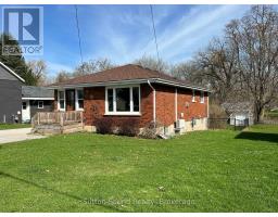 60 MILL STREET, arran-elderslie, Ontario
