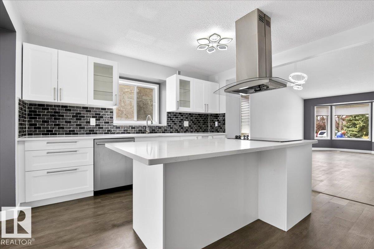 7307 190 St Nw, Edmonton, Alberta  T5T 5G9 - Photo 10 - E4485489