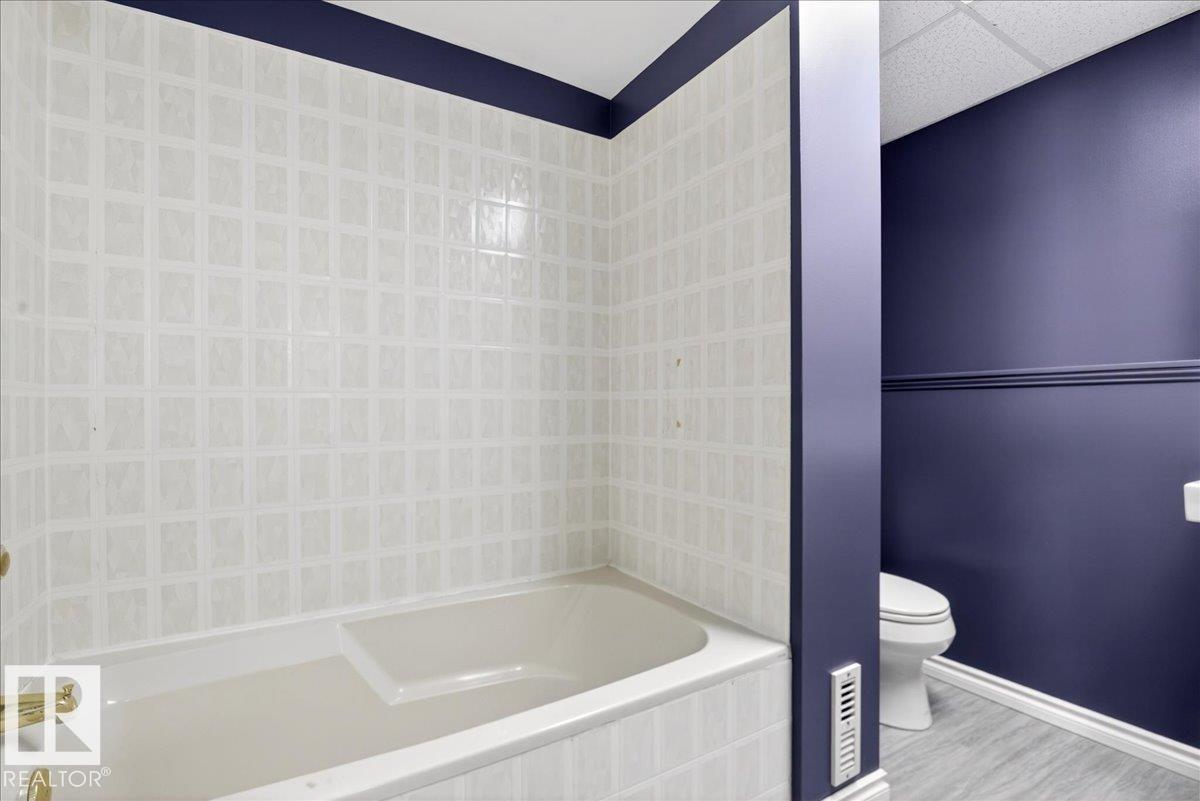7307 190 St Nw, Edmonton, Alberta  T5T 5G9 - Photo 11 - E4485489
