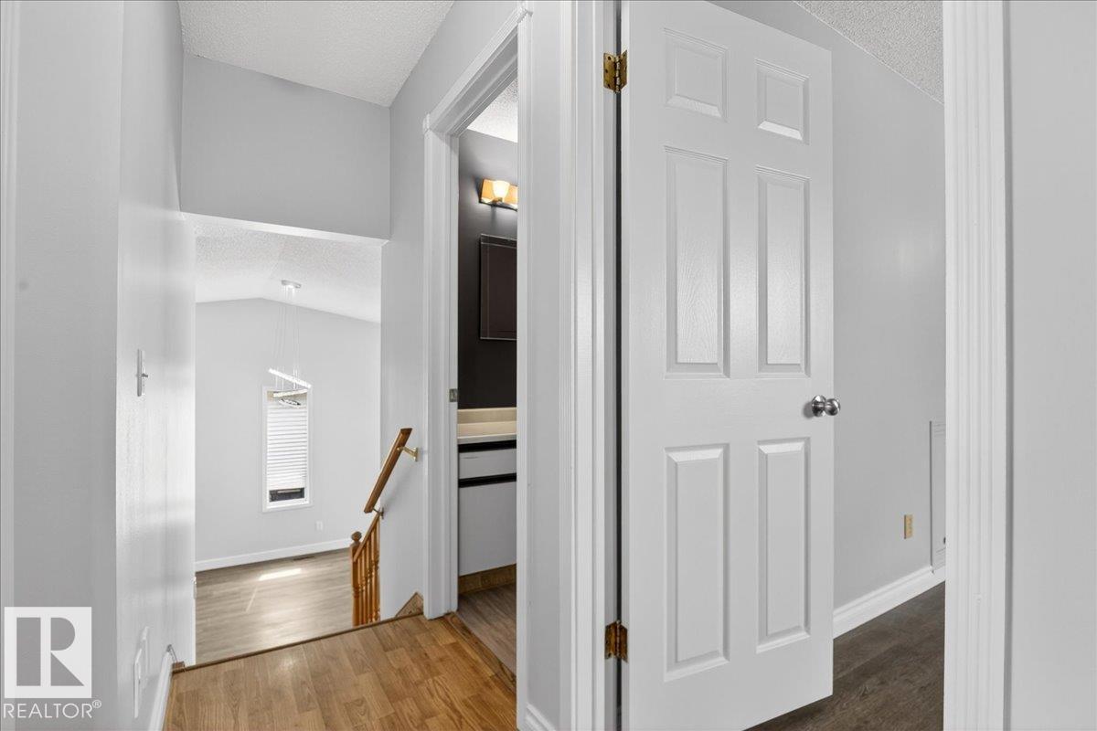7307 190 St Nw, Edmonton, Alberta  T5T 5G9 - Photo 13 - E4485489