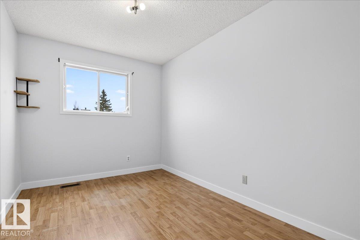 7307 190 St Nw, Edmonton, Alberta  T5T 5G9 - Photo 16 - E4485489
