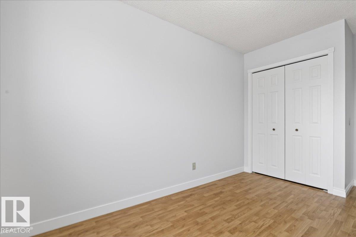 7307 190 St Nw, Edmonton, Alberta  T5T 5G9 - Photo 17 - E4485489