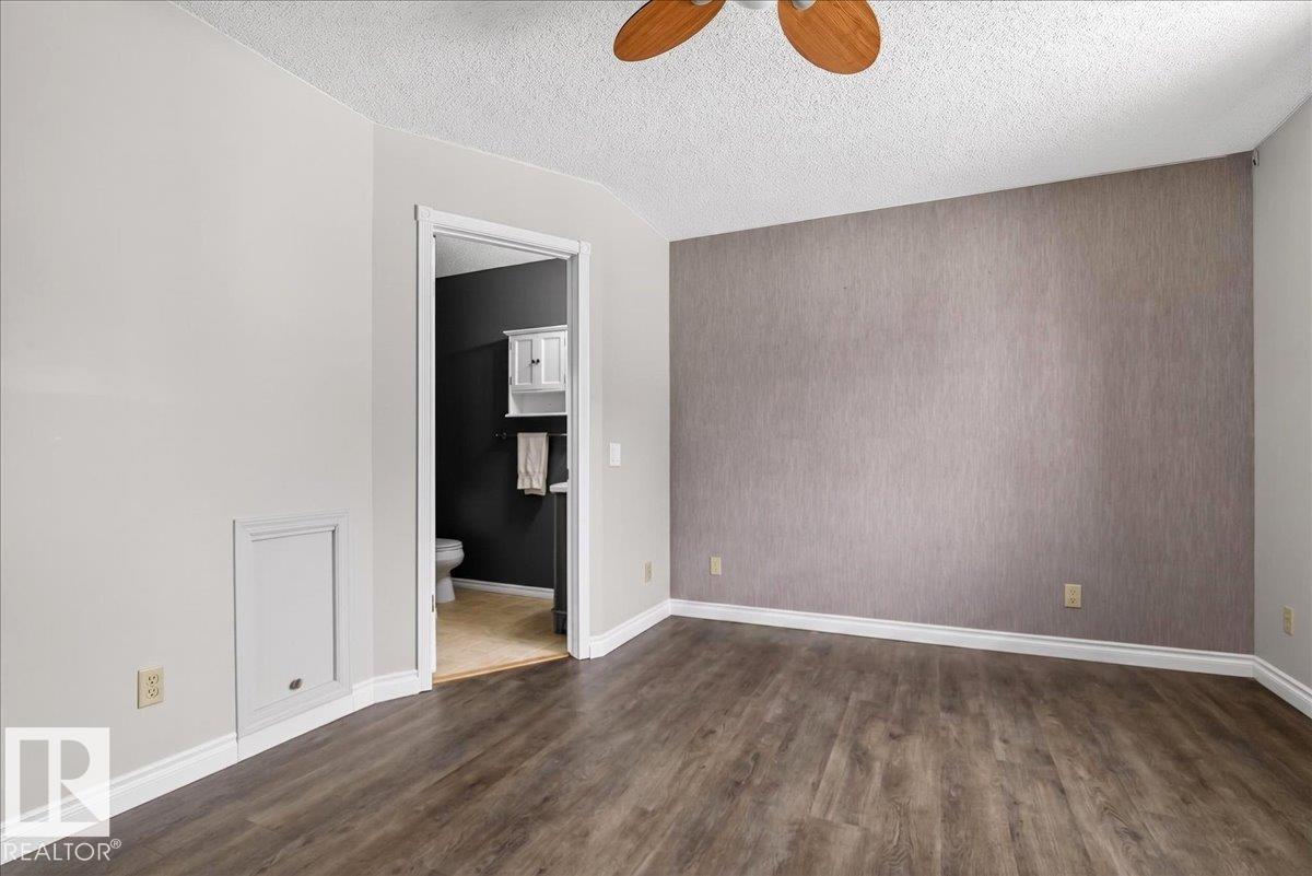 7307 190 St Nw, Edmonton, Alberta  T5T 5G9 - Photo 19 - E4485489