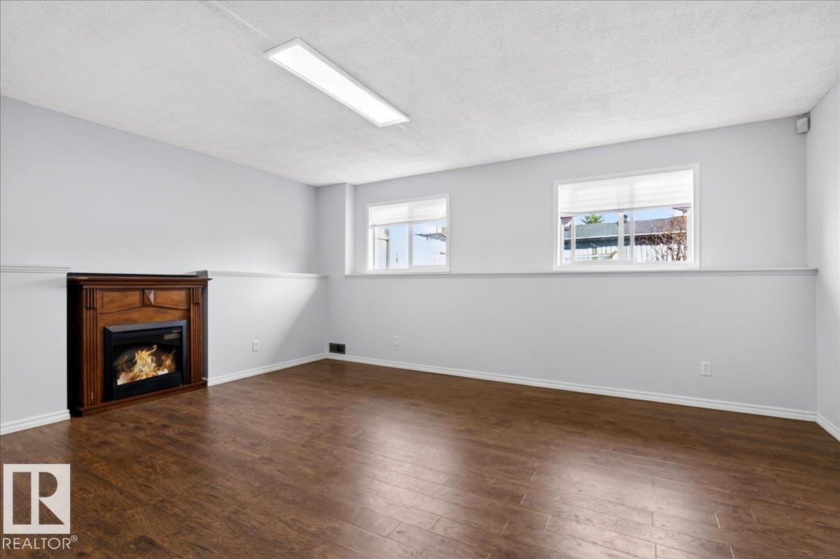 7307 190 St Nw, Edmonton, Alberta  T5T 5G9 - Photo 22 - E4485489