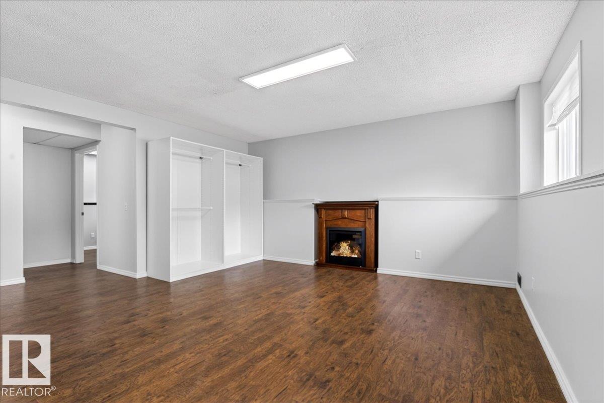 7307 190 St Nw, Edmonton, Alberta  T5T 5G9 - Photo 23 - E4485489