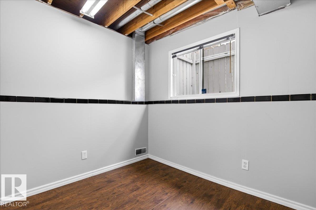 7307 190 St Nw, Edmonton, Alberta  T5T 5G9 - Photo 25 - E4485489