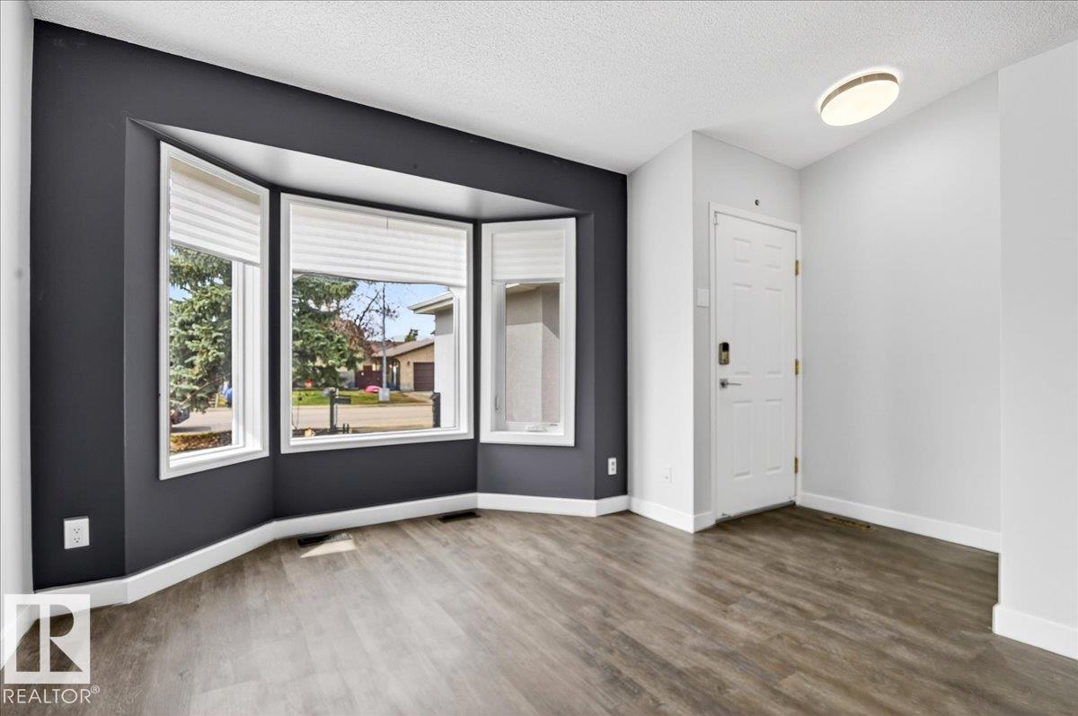 7307 190 St Nw, Edmonton, Alberta  T5T 5G9 - Photo 3 - E4485489