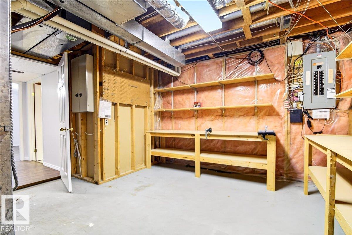 7307 190 St Nw, Edmonton, Alberta  T5T 5G9 - Photo 32 - E4485489