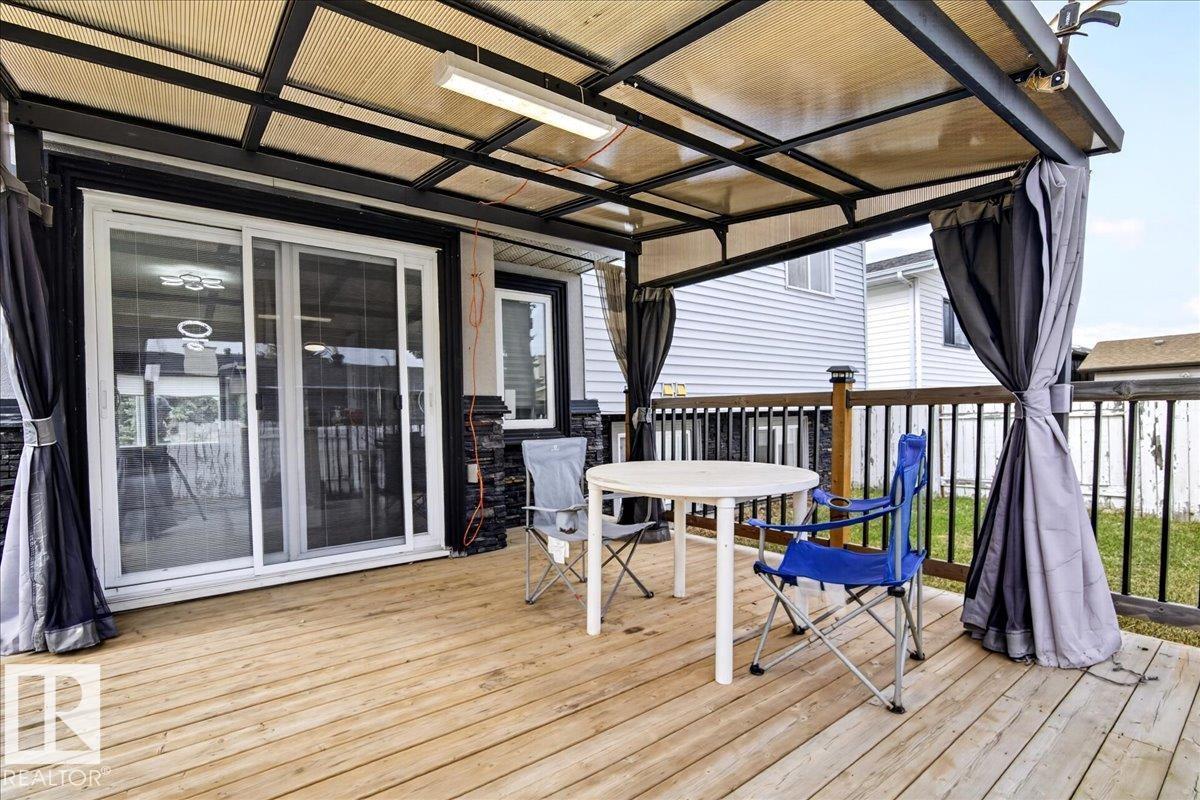 7307 190 St Nw, Edmonton, Alberta  T5T 5G9 - Photo 34 - E4485489