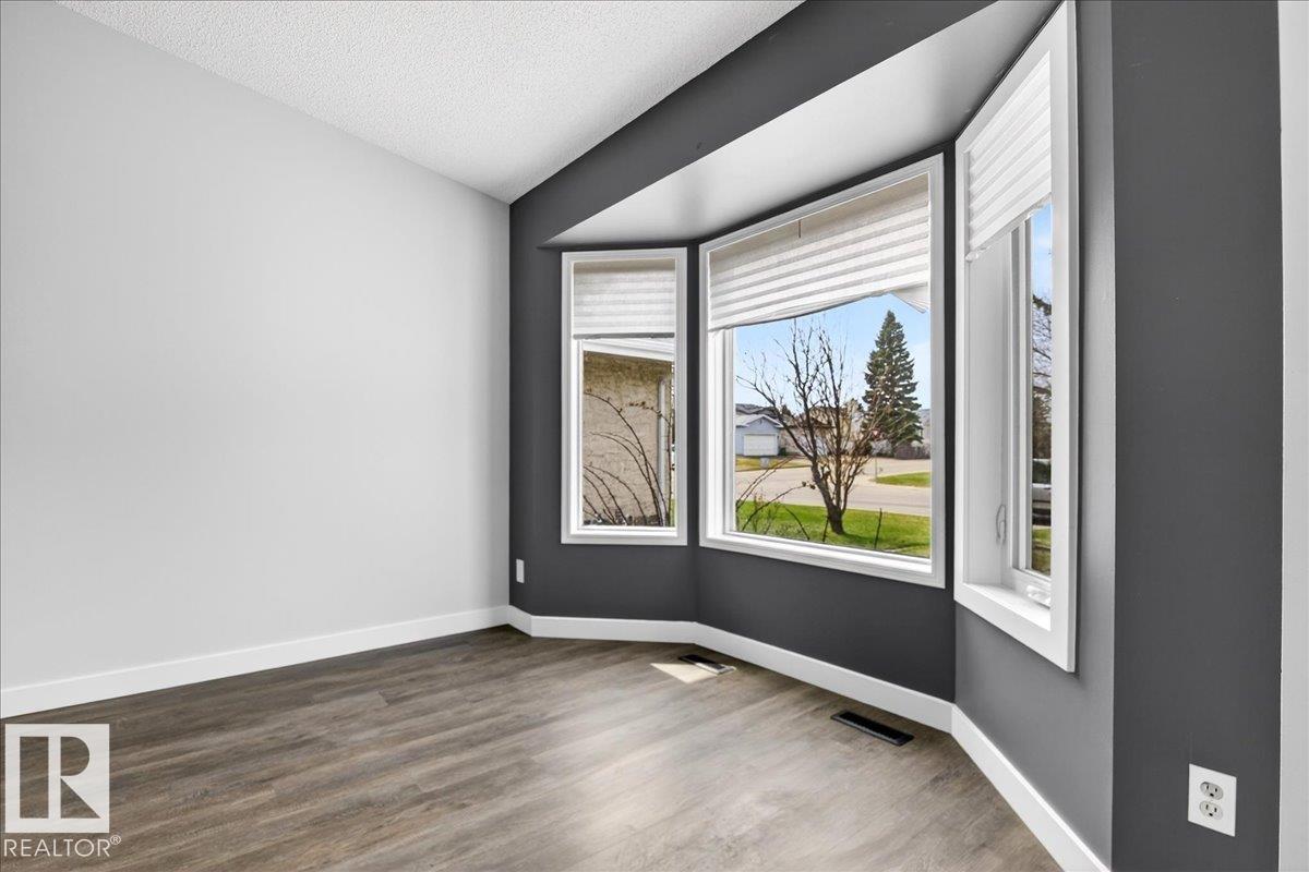 7307 190 St Nw, Edmonton, Alberta  T5T 5G9 - Photo 4 - E4485489