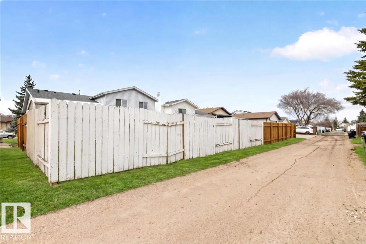 7307 190 St Nw, Edmonton, Alberta  T5T 5G9 - Photo 40 - E4485489