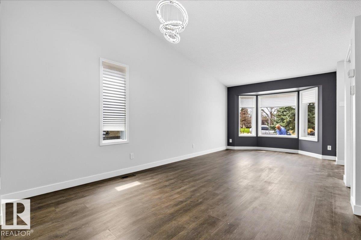 7307 190 St Nw, Edmonton, Alberta  T5T 5G9 - Photo 5 - E4485489