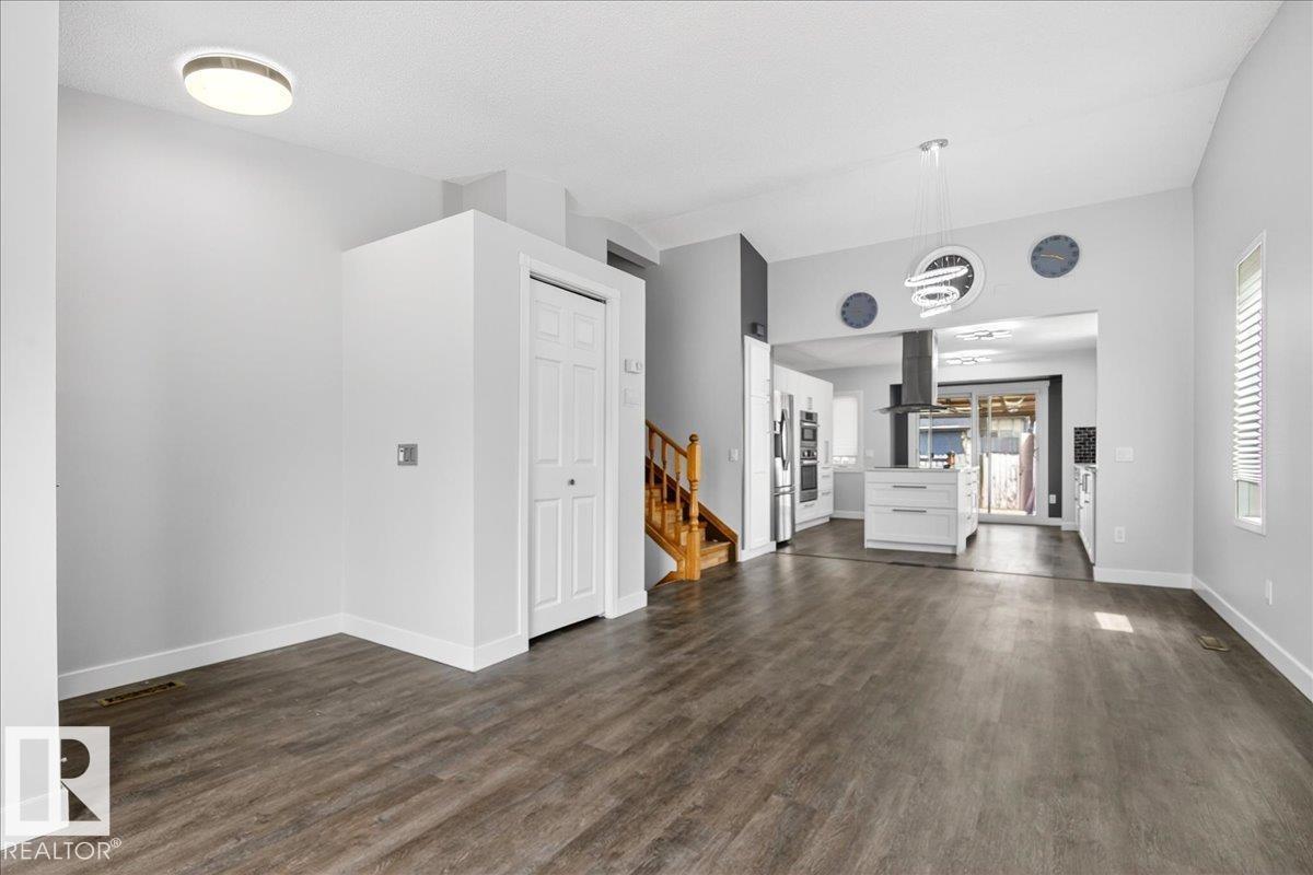 7307 190 St Nw, Edmonton, Alberta  T5T 5G9 - Photo 6 - E4485489