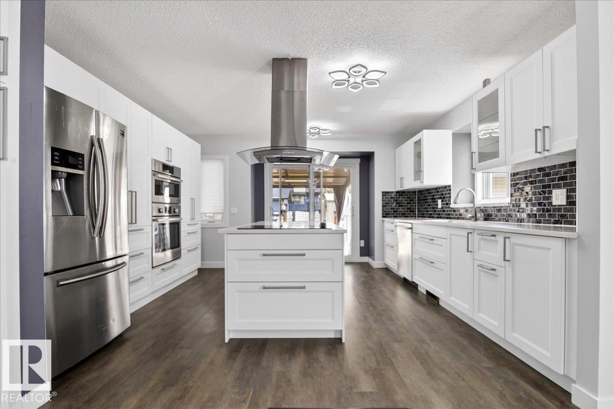 7307 190 St Nw, Edmonton, Alberta  T5T 5G9 - Photo 8 - E4485489