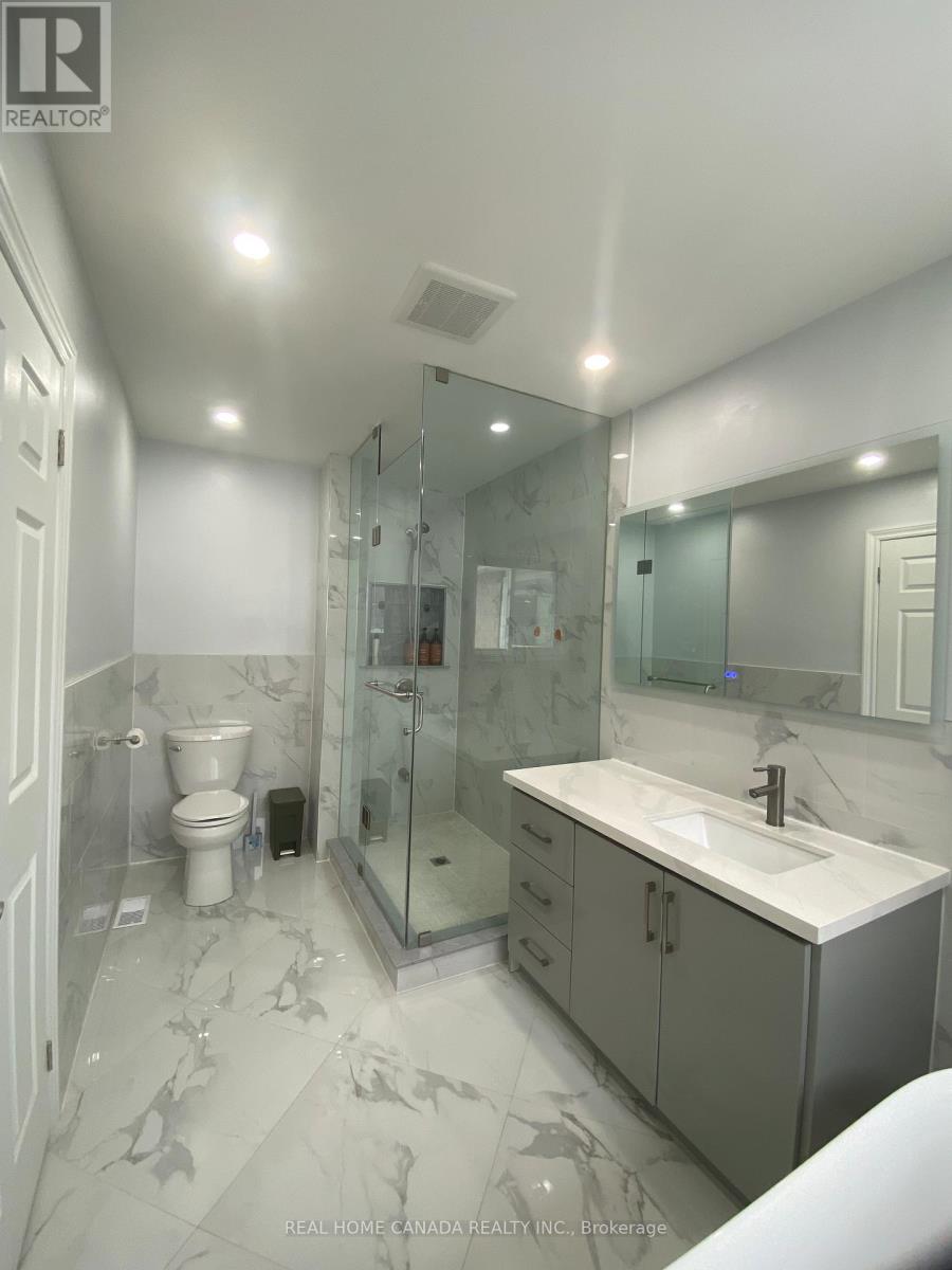 5315 Huntingfield Drive, Mississauga, Ontario  L5R 2G2 - Photo 22 - W12859662