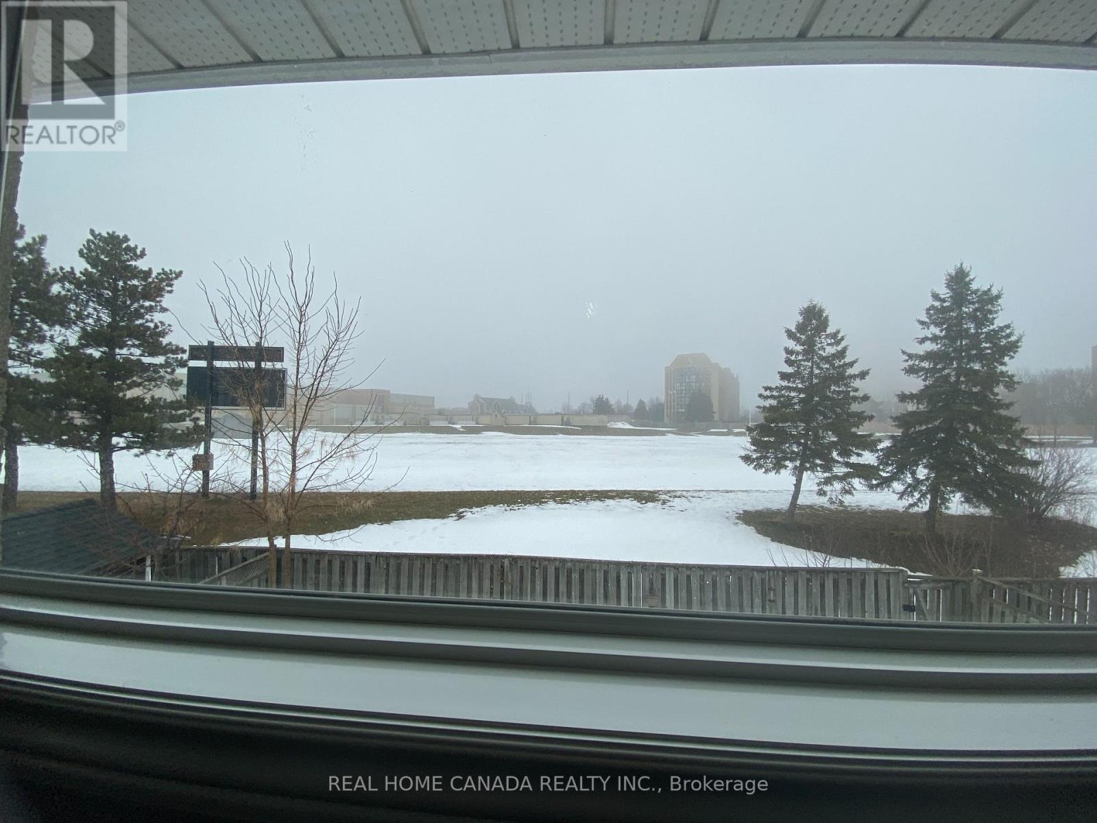 5315 Huntingfield Drive, Mississauga, Ontario  L5R 2G2 - Photo 29 - W12859662