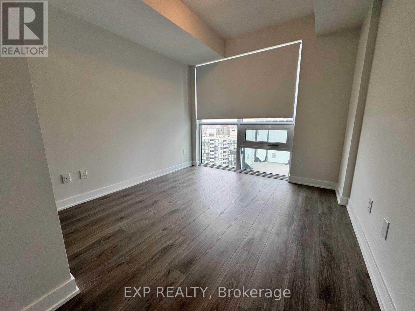 1909 - 430 Square One Drive, Mississauga, Ontario  L5B 0L6 - Photo 10 - W13075302