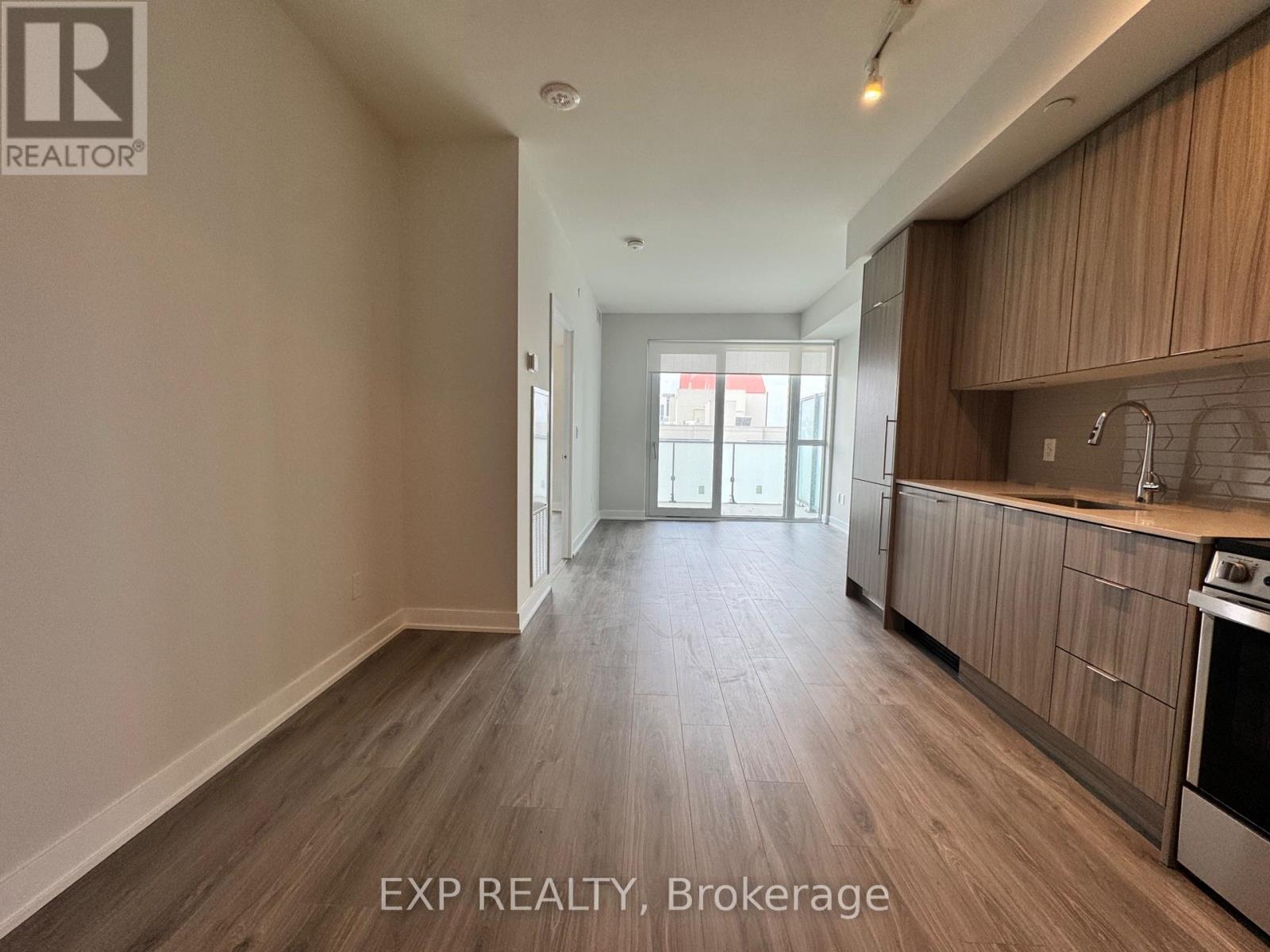 1909 - 430 Square One Drive, Mississauga, Ontario  L5B 0L6 - Photo 2 - W13075302