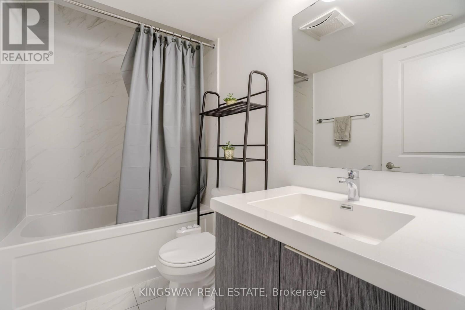 341 - 3062 Sixth Line, Oakville, Ontario  L6M 1P8 - Photo 10 - W13075304