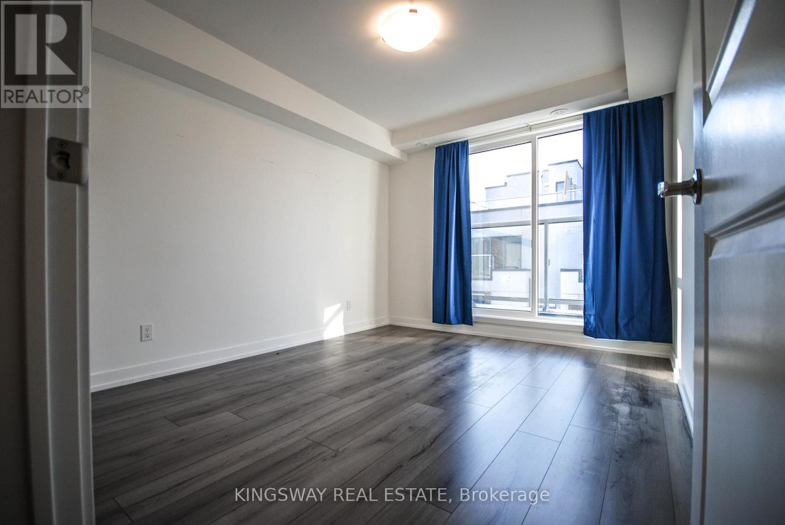 341 - 3062 Sixth Line, Oakville, Ontario  L6M 1P8 - Photo 11 - W13075304