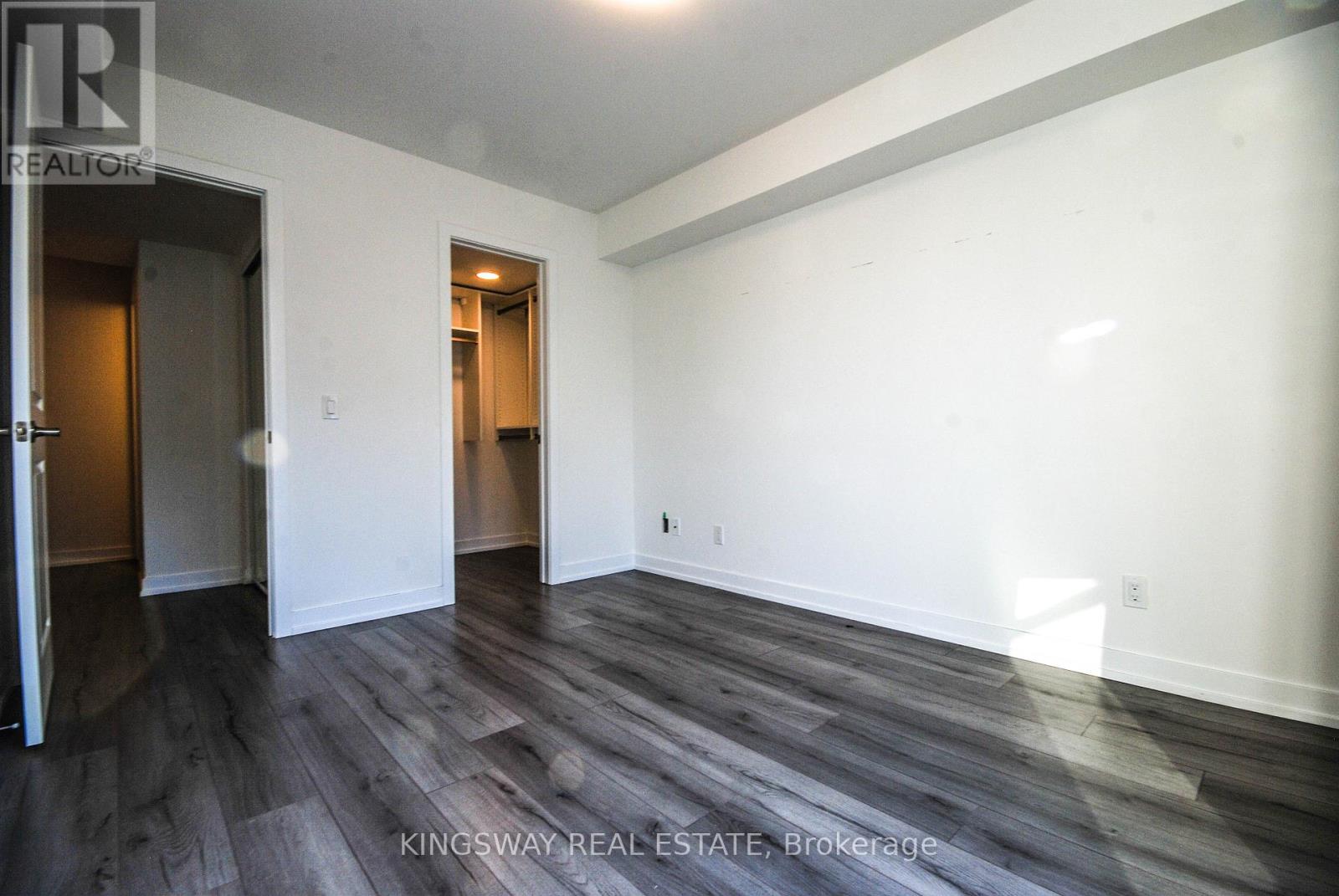 341 - 3062 Sixth Line, Oakville, Ontario  L6M 1P8 - Photo 12 - W13075304