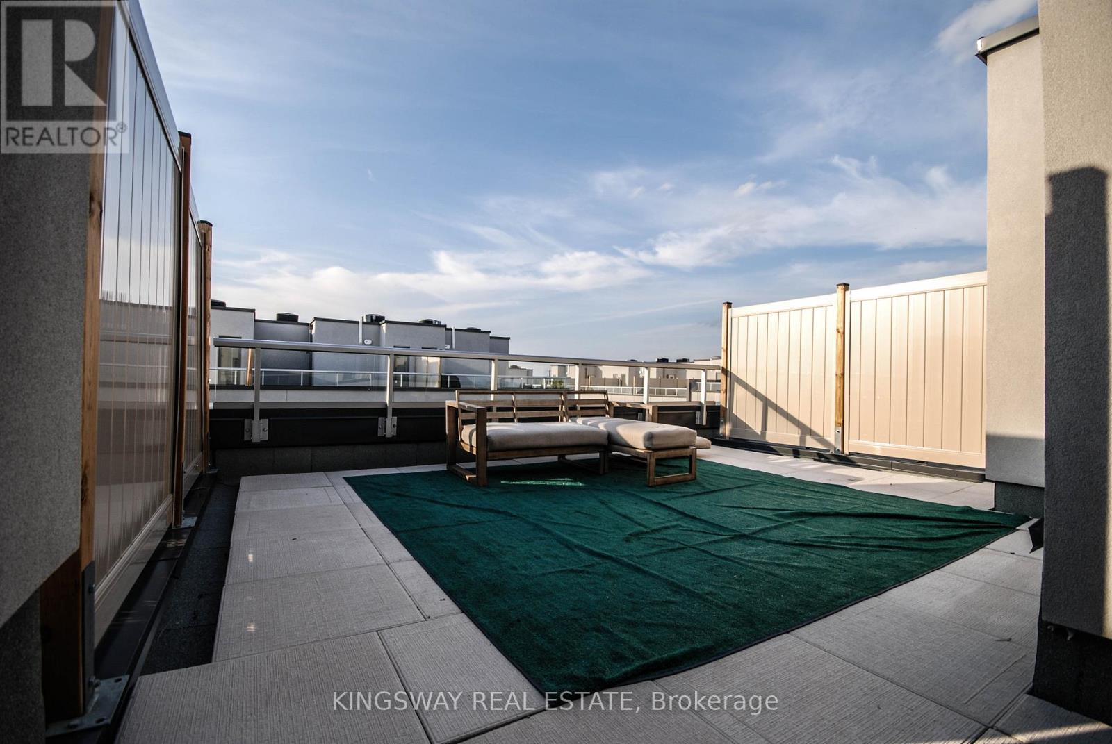 341 - 3062 Sixth Line, Oakville, Ontario  L6M 1P8 - Photo 15 - W13075304