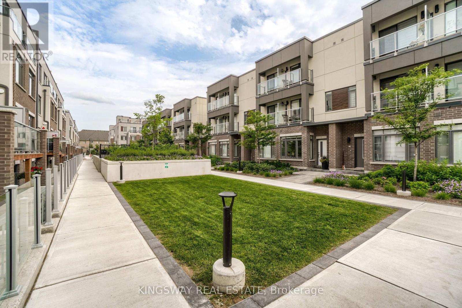 341 - 3062 Sixth Line, Oakville, Ontario  L6M 1P8 - Photo 18 - W13075304
