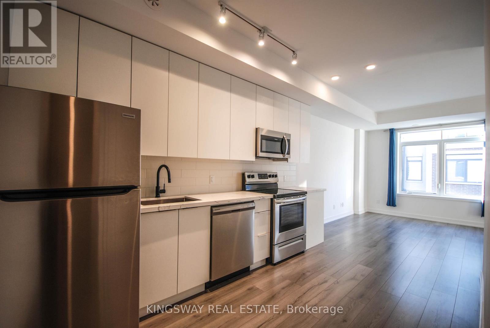 341 - 3062 Sixth Line, Oakville, Ontario  L6M 1P8 - Photo 5 - W13075304