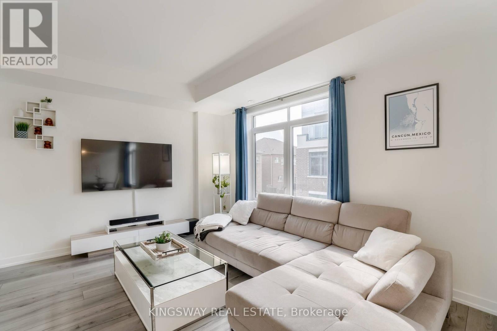 341 - 3062 Sixth Line, Oakville, Ontario  L6M 1P8 - Photo 6 - W13075304