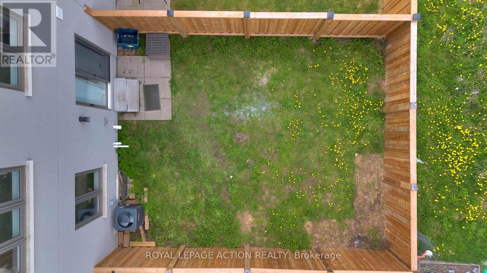 35 Bilanski Farm Road, Brantford, Ontario  N3S 0J7 - Photo 22 - X13075298