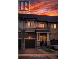 35 BILANSKI FARM ROAD, Brantford, Ontario