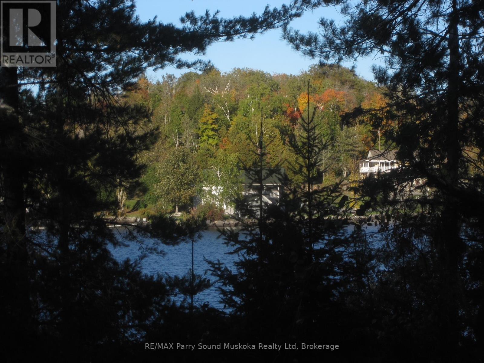 Part 2 42r21243 Edwards Island, Parry Sound Remote Area, Ontario  P0H 1Y0 - Photo 5 - X13061912