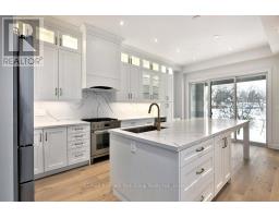 5-11 BAY STREET E, Blue Mountains, Ontario