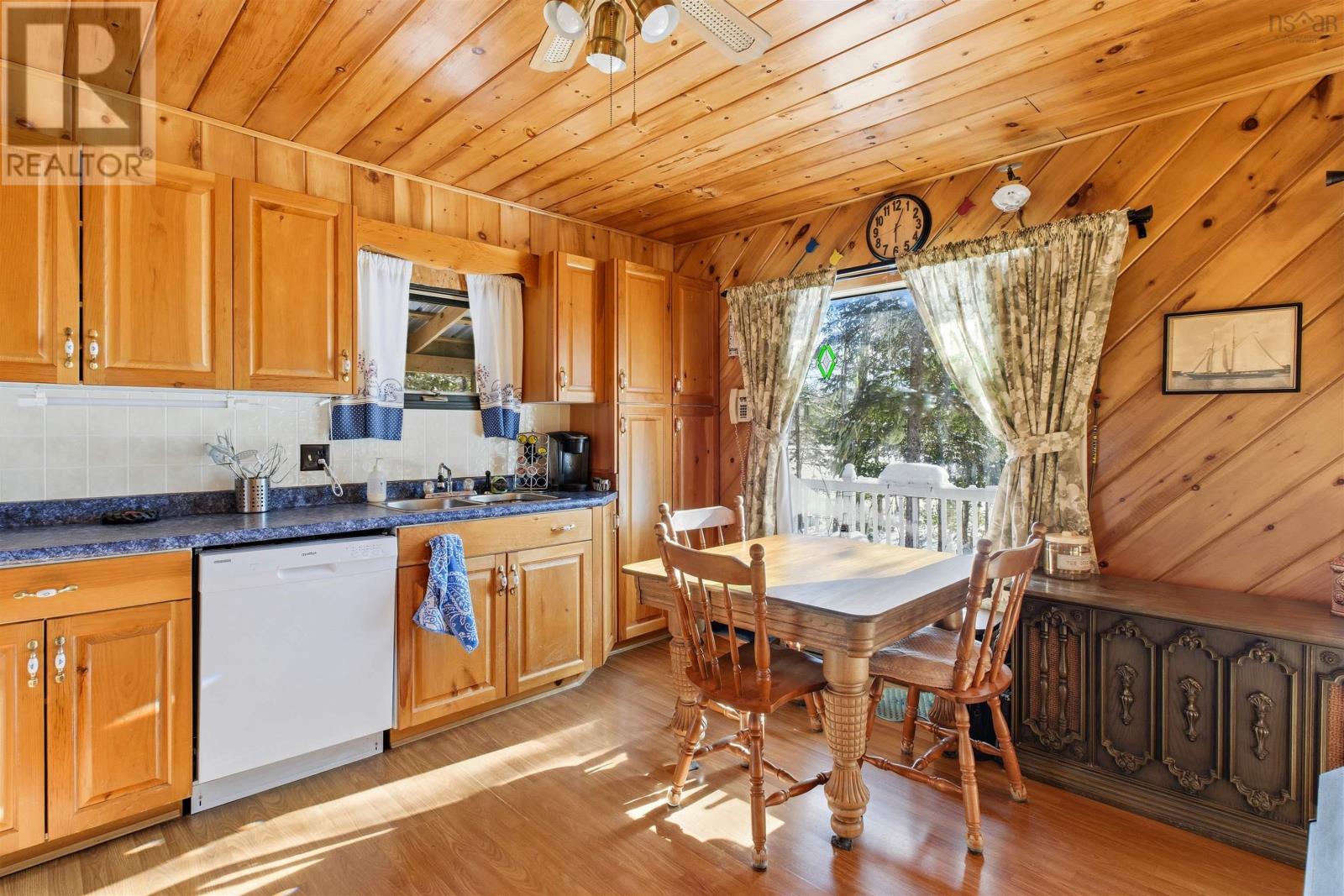 222 Dean Lake Road, Westfield, Nova Scotia  B0T 1B0 - Photo 18 - 202609463