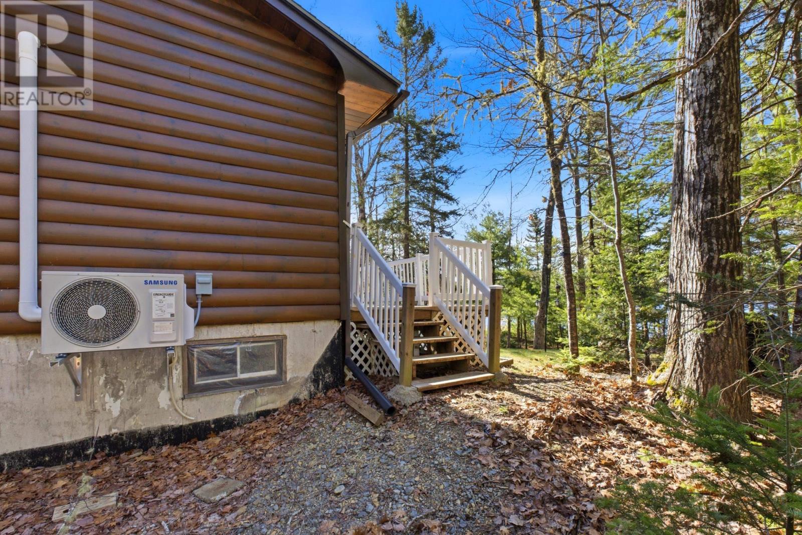 222 Dean Lake Road, Westfield, Nova Scotia  B0T 1B0 - Photo 32 - 202609463