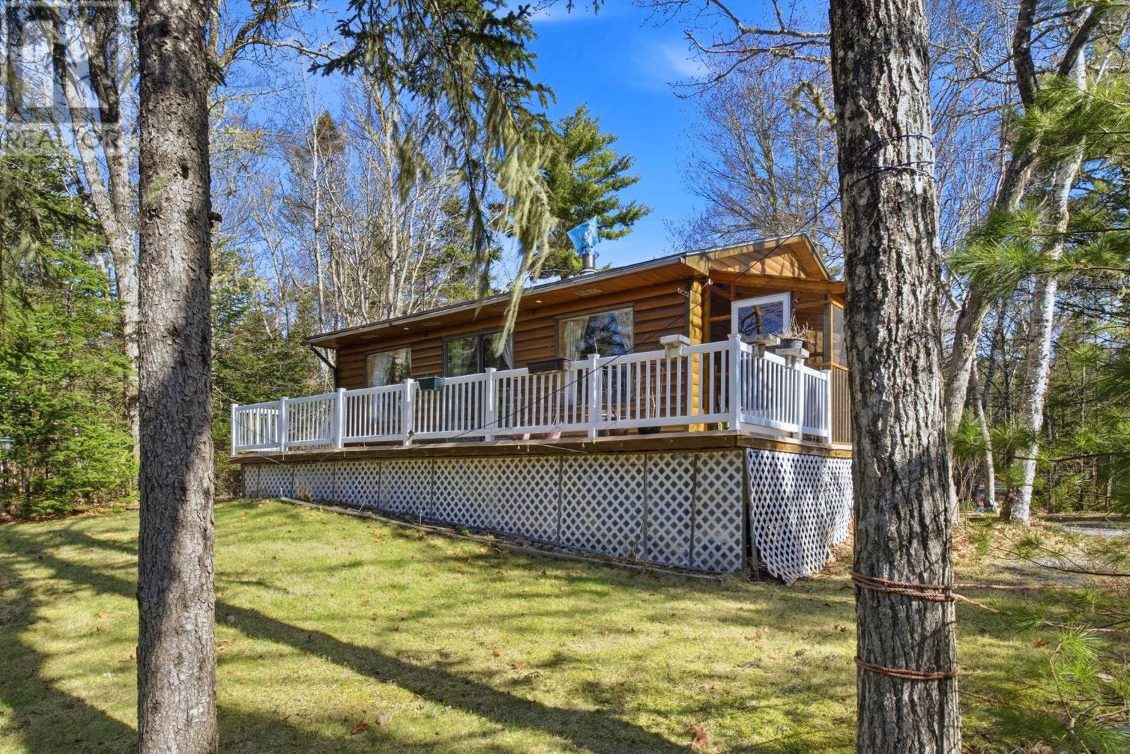 222 Dean Lake Road, Westfield, Nova Scotia  B0T 1B0 - Photo 5 - 202609463