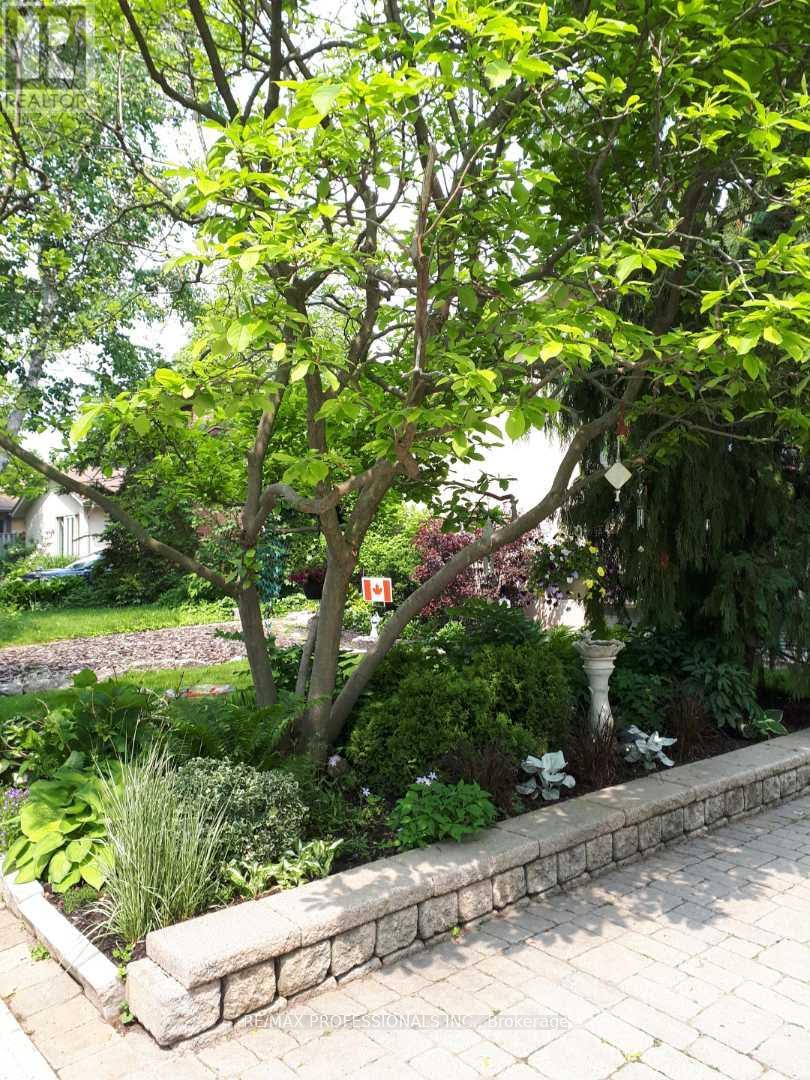 6 Hedges Boulevard, Toronto, Ontario  M9B 3C2 - Photo 36 - W13061666