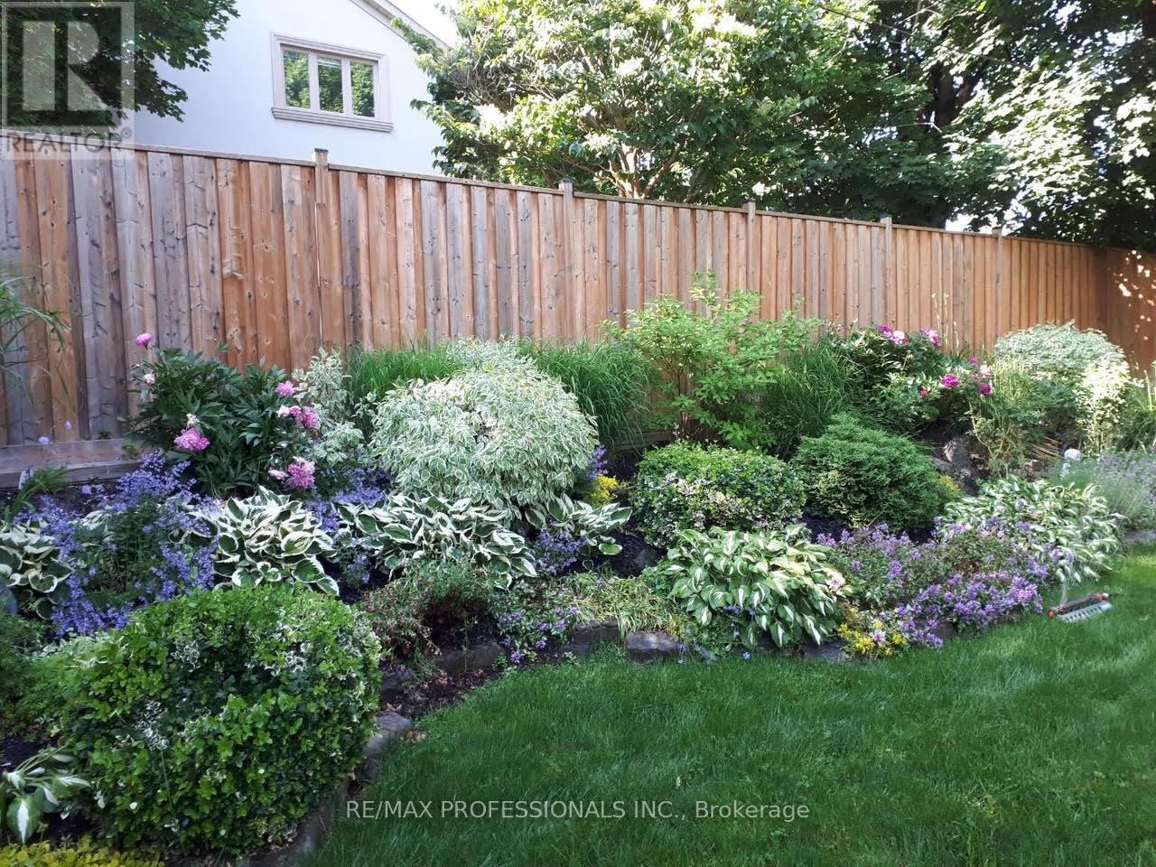 6 Hedges Boulevard, Toronto, Ontario  M9B 3C2 - Photo 37 - W13061666