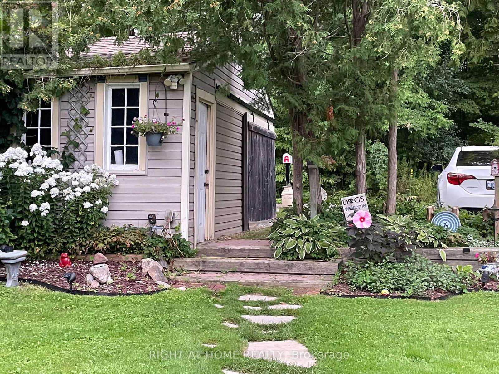 70 Colwell Circle NE, Scugog, Ontario  L0B 1L0 - Photo 49 - E12776498