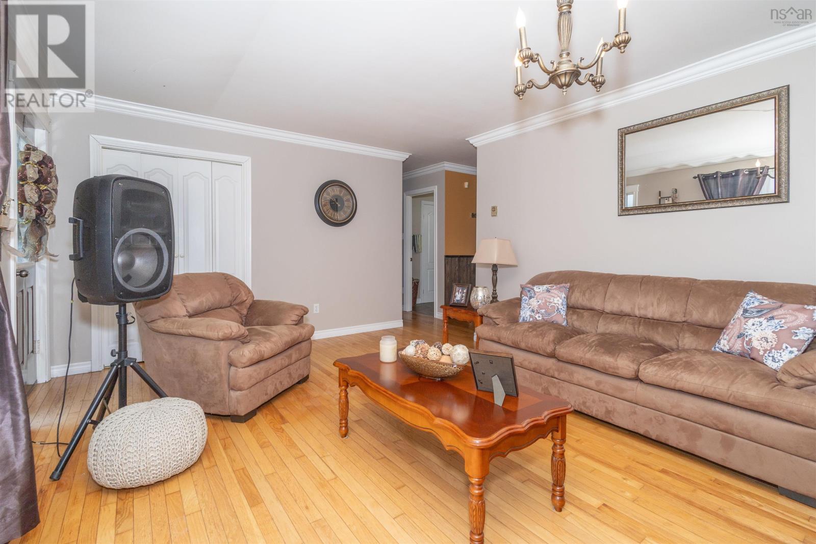 16 Braylee Court, River Ryan, Nova Scotia  B1H 5S5 - Photo 11 - 202604200