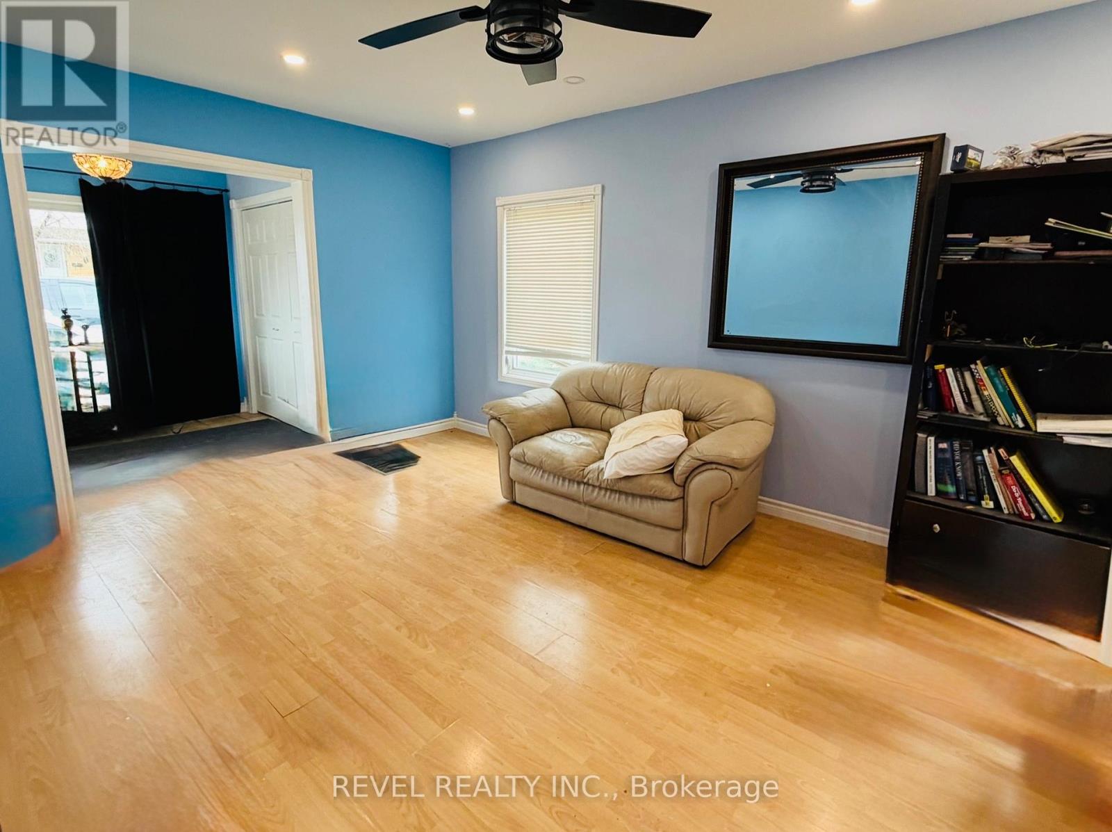 129 Leighton Street, Timmins, Ontario  P0N 1H0 - Photo 2 - T13070398