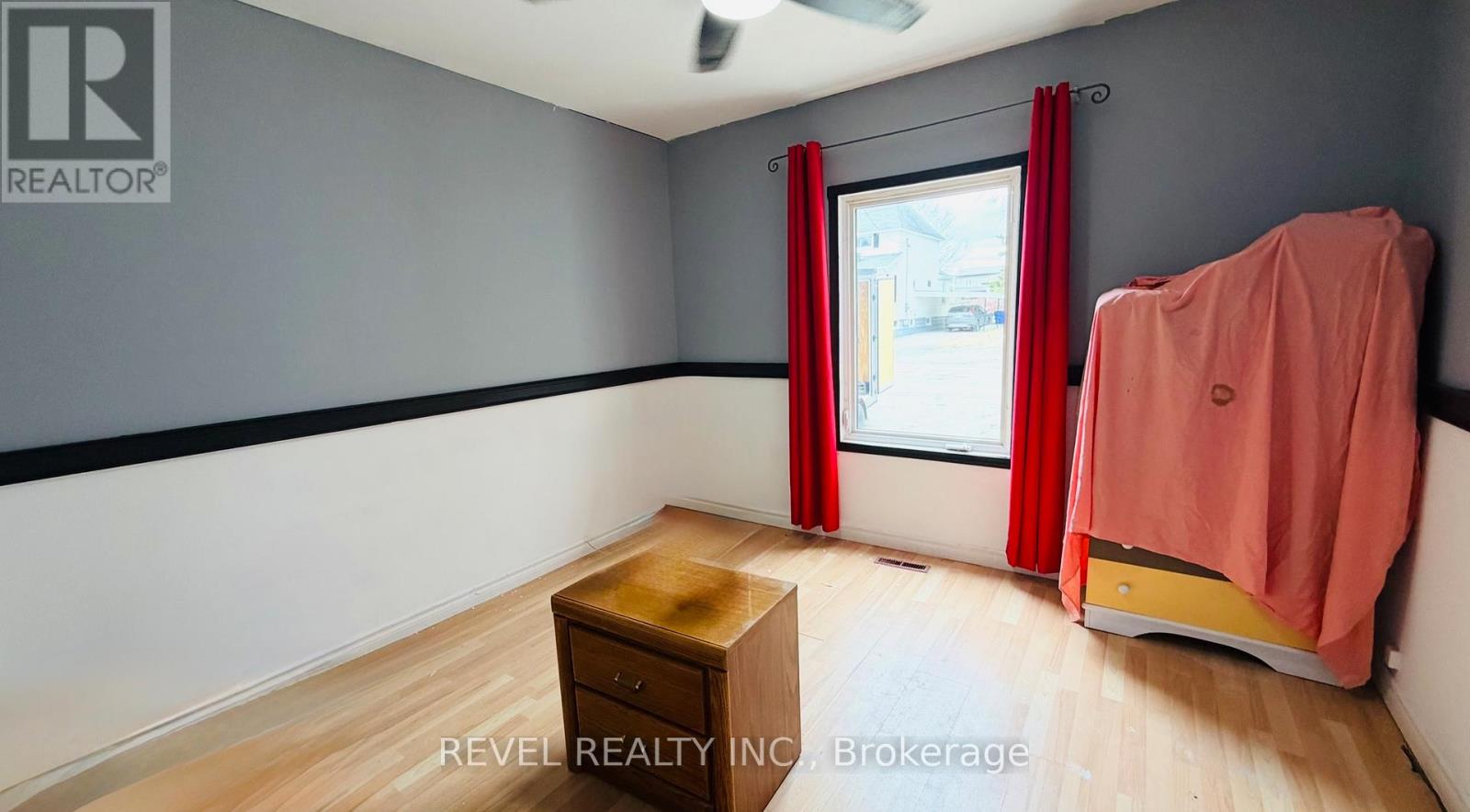 129 Leighton Street, Timmins, Ontario  P0N 1H0 - Photo 4 - T13070398